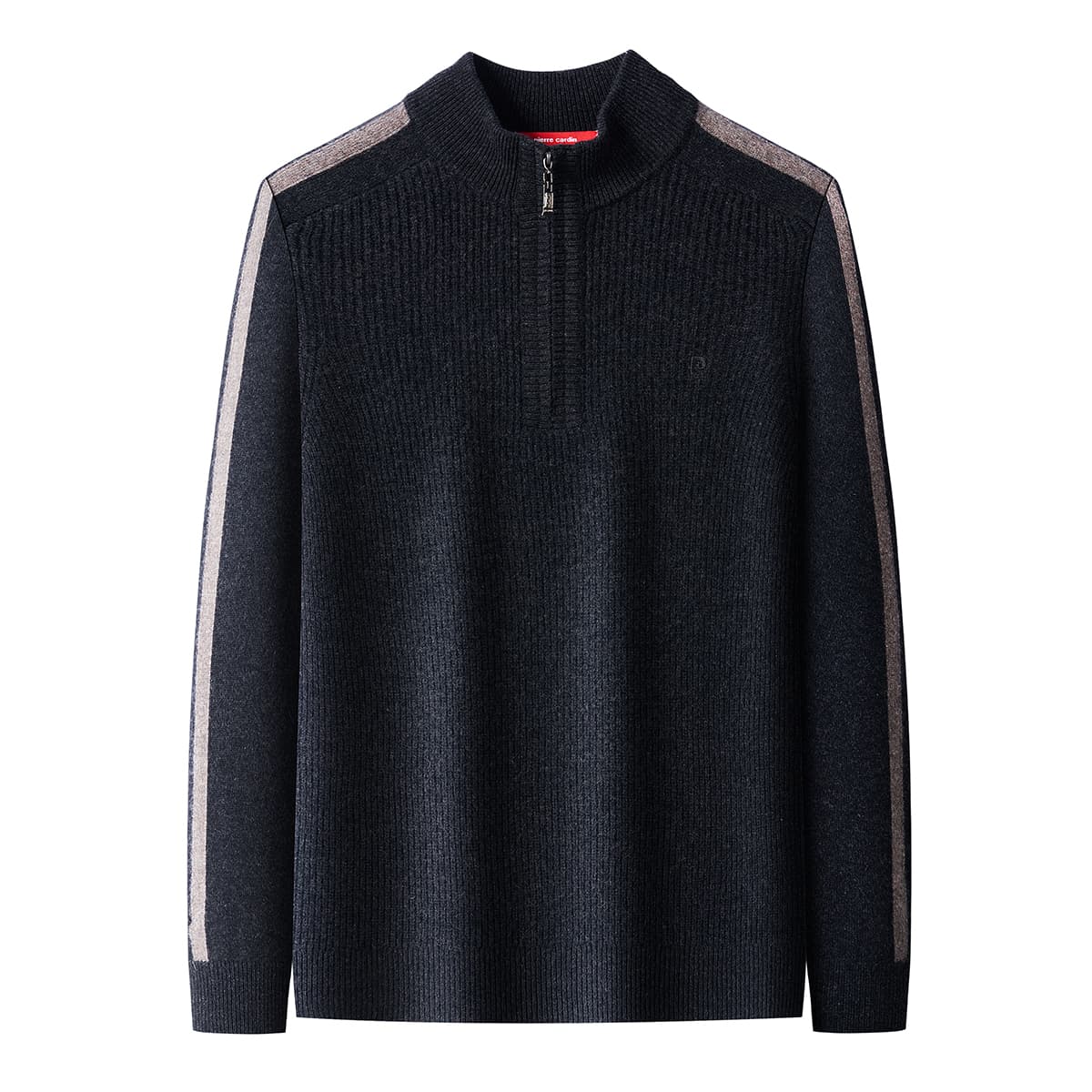 Кофта PIERRE CARDIN - изображение 1