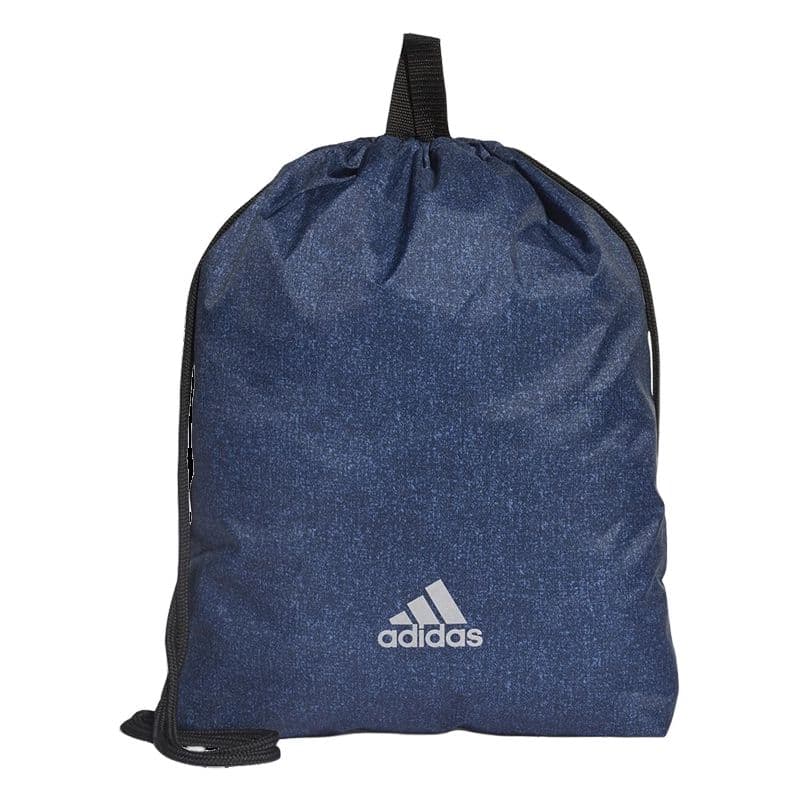 Рюкзак adidas - изображение 3