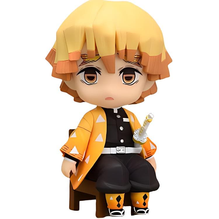 GSC Q 10cm - изображение 1