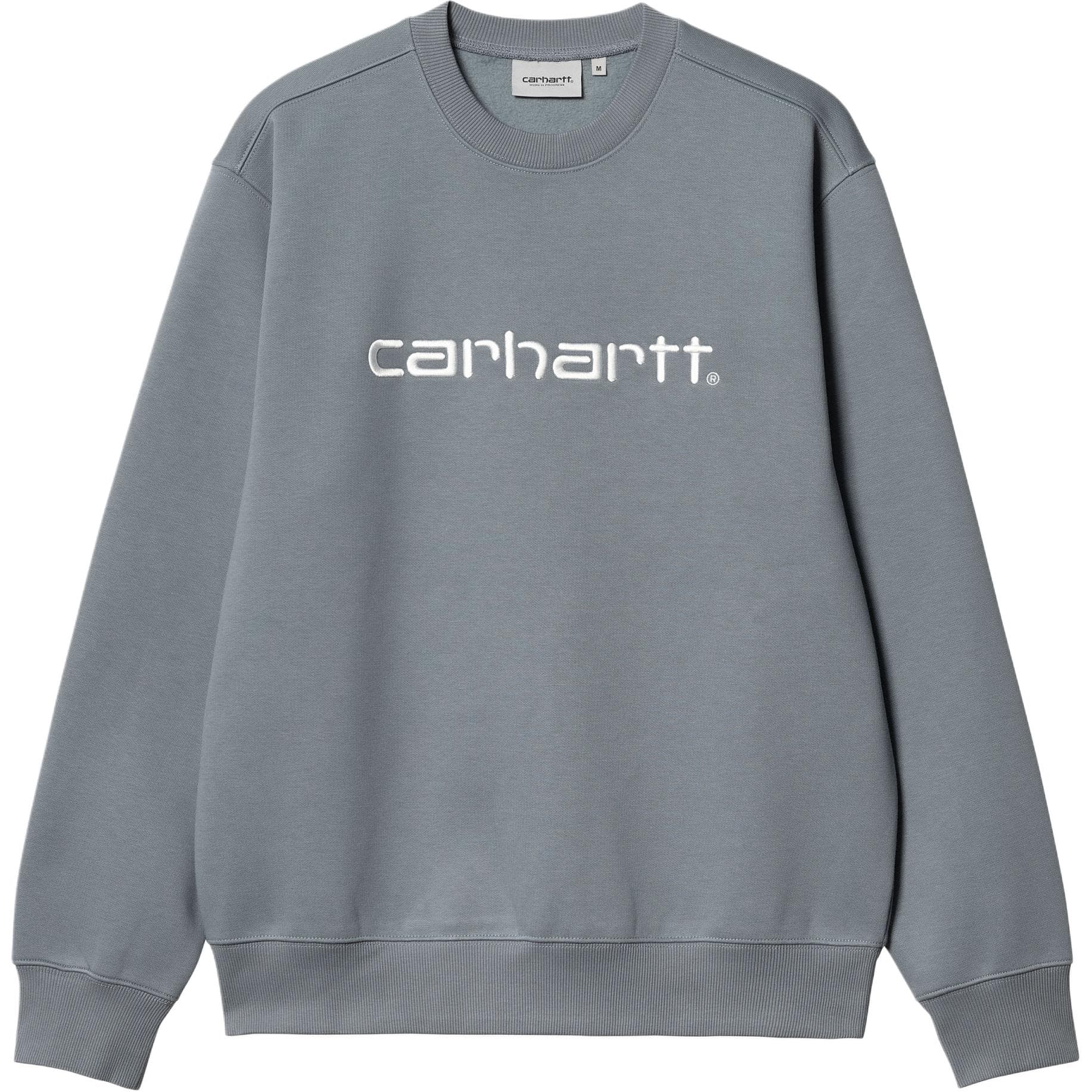 Кофта Carhartt WIP Carhartt Sweatshirt - изображение 1