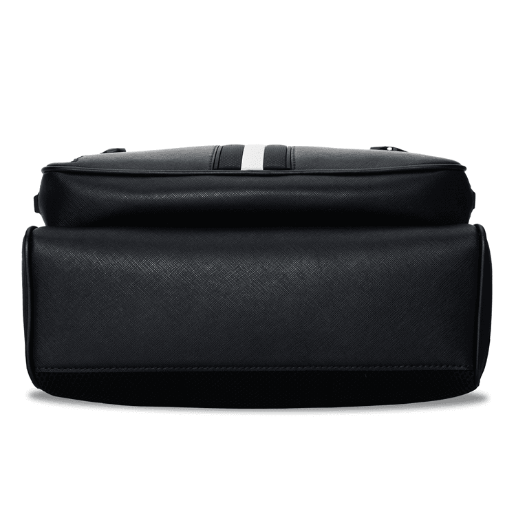 Рюкзак BALLY Mavrick - изображение 6