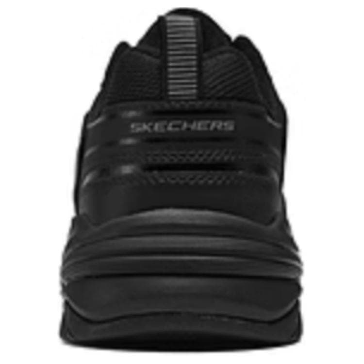 Кроссовки Skechers SPORT MENS - изображение 4