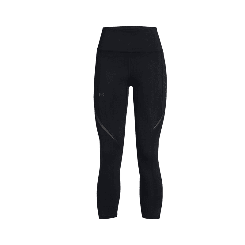 Штаны Under Armour Vanish Elite logo - изображение 1