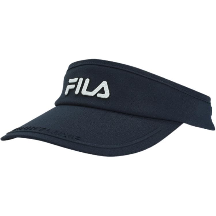 FILA - изображение 1