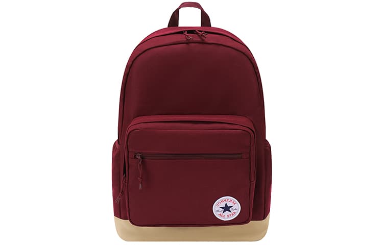 Рюкзак Converse - изображение 1