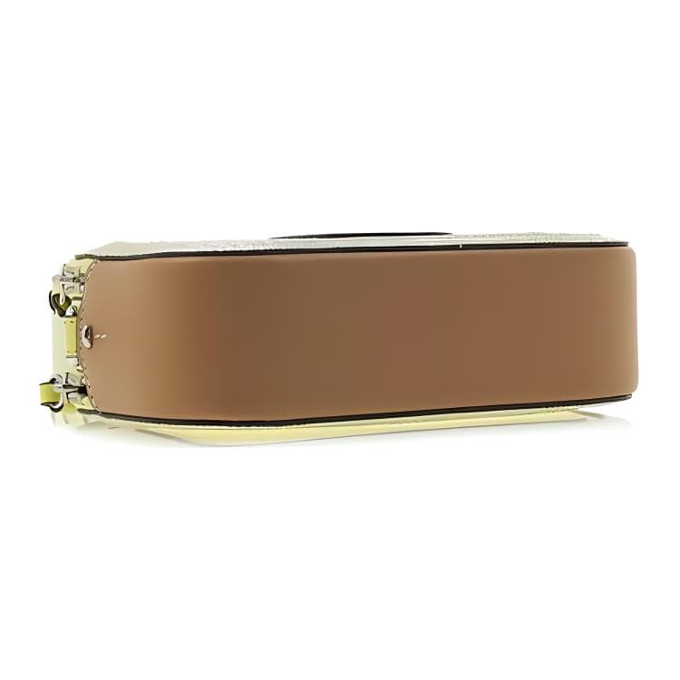 Сумка через плечо TORY BURCH Miller - изображение 5