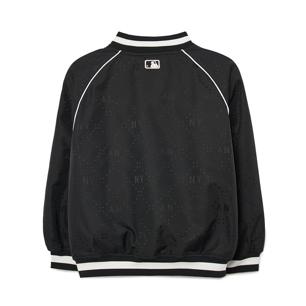 MLB KIDS MONOGRAM - изображение 2
