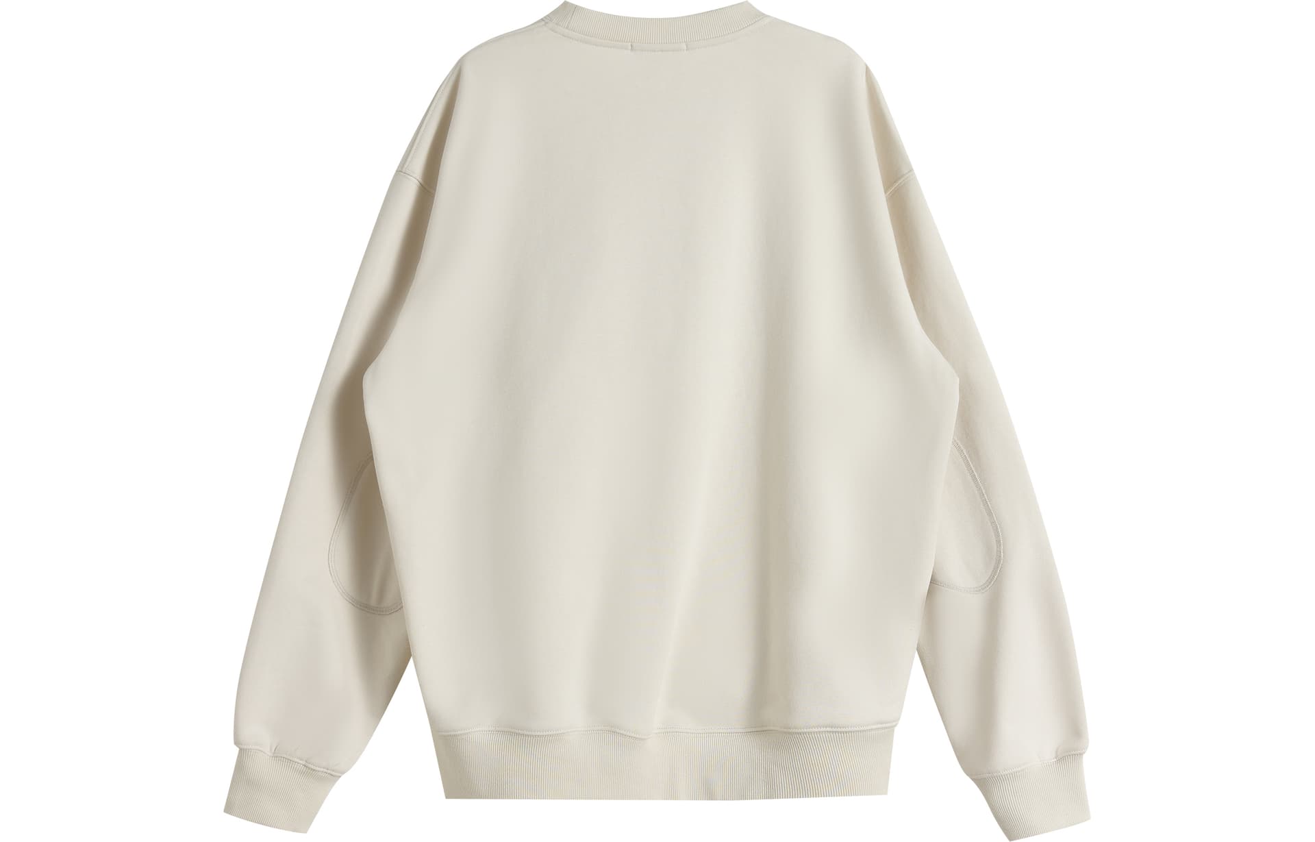 Худи TIKIMOMOKA FW24 - изображение 2