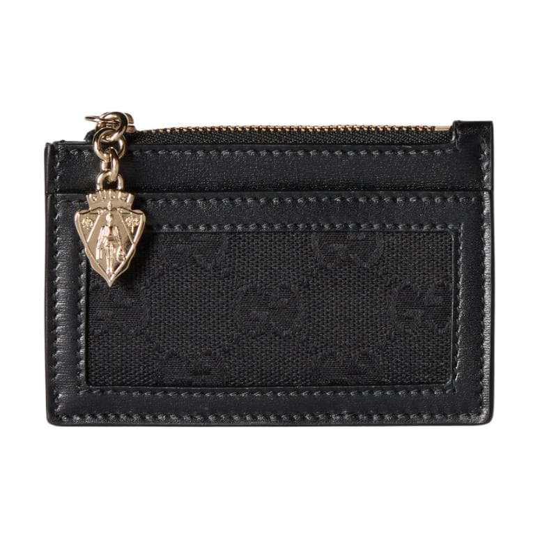 Картхолдер GUCCI Luce - изображение 1