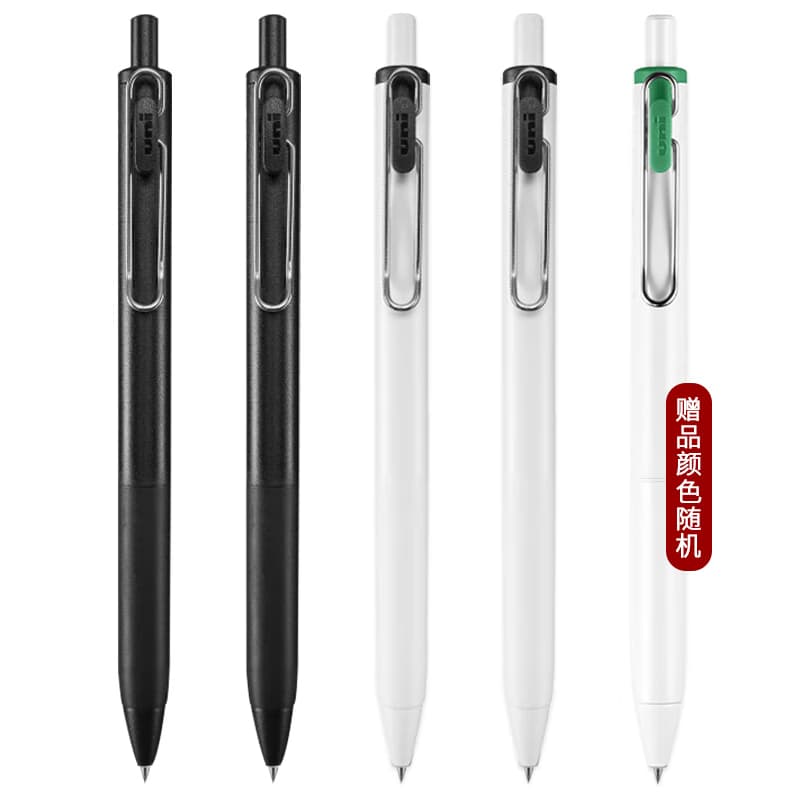 uni ONE UMN-S0.5mm - изображение 2