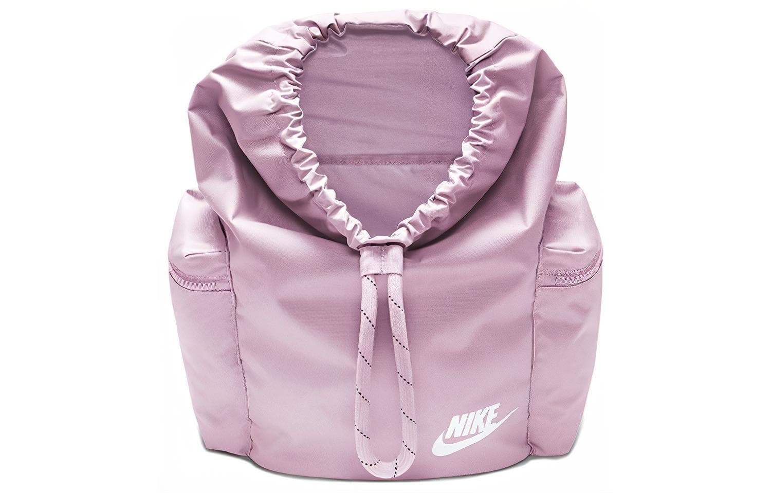 Рюкзак Nike Heritage - изображение 4