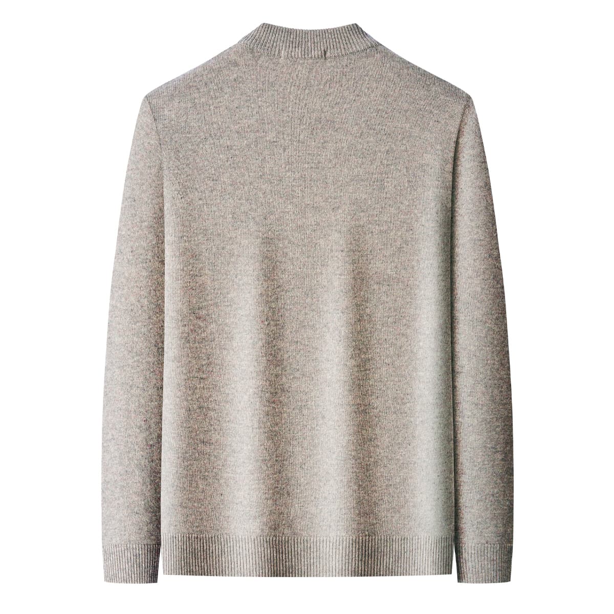 Кофта PIERRE CARDIN - изображение 2