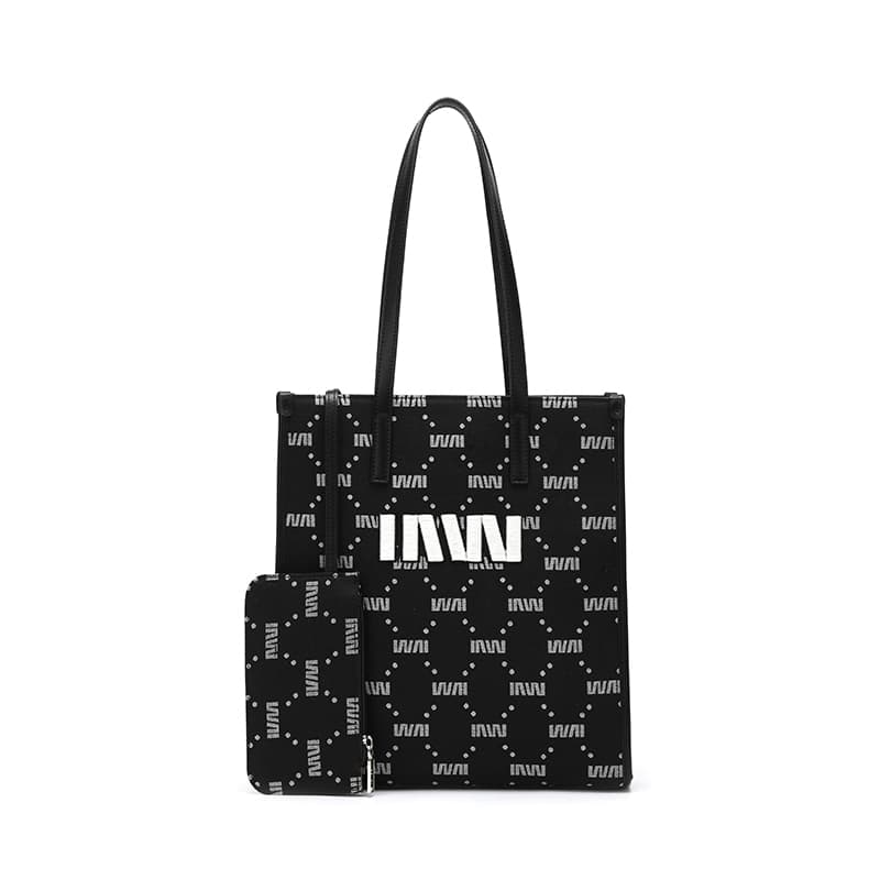 Мини-сумка SEPTWOLVES IAW - изображение 1