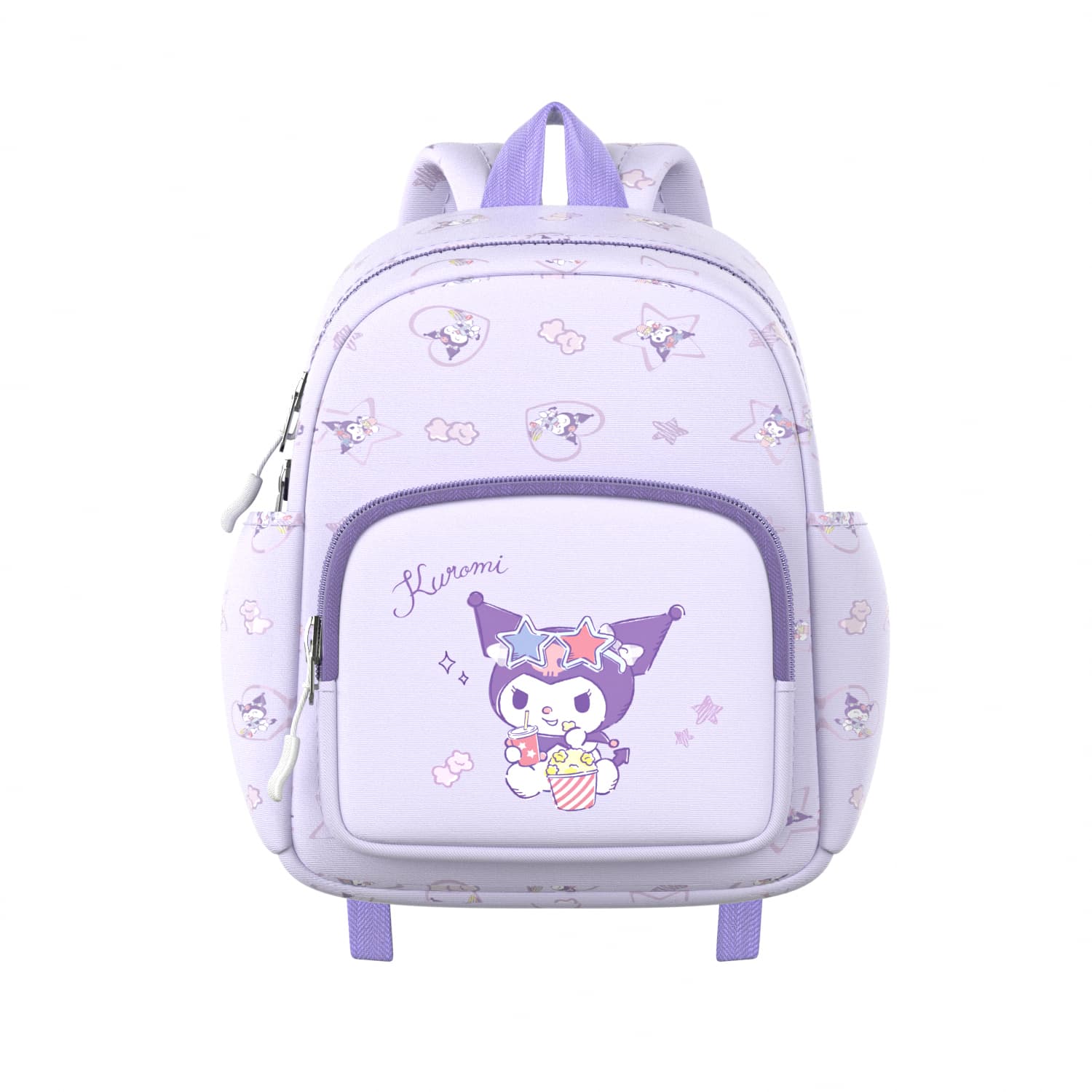 Sanrio 2-5 - изображение 1