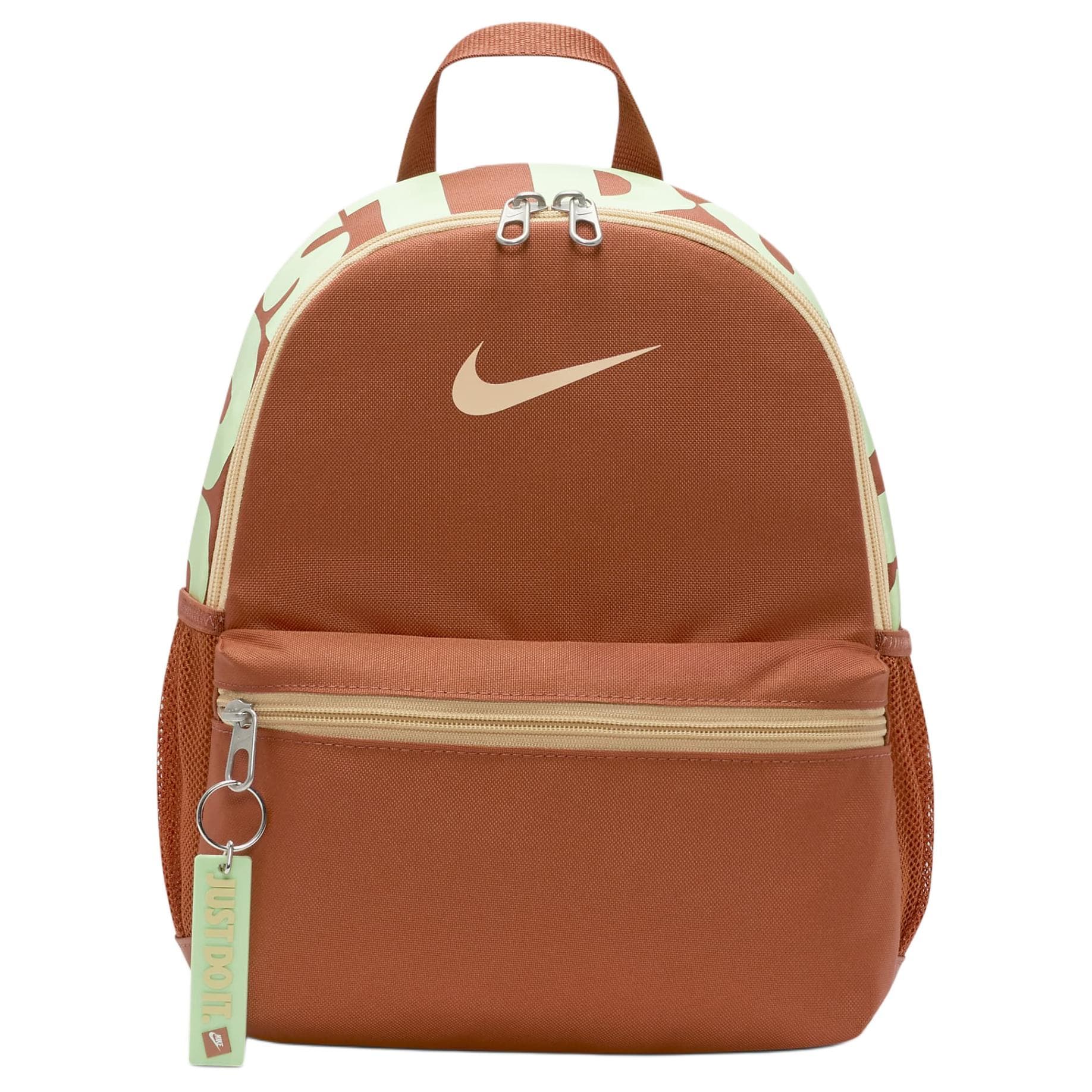 Рюкзак Nike Logo - изображение 1