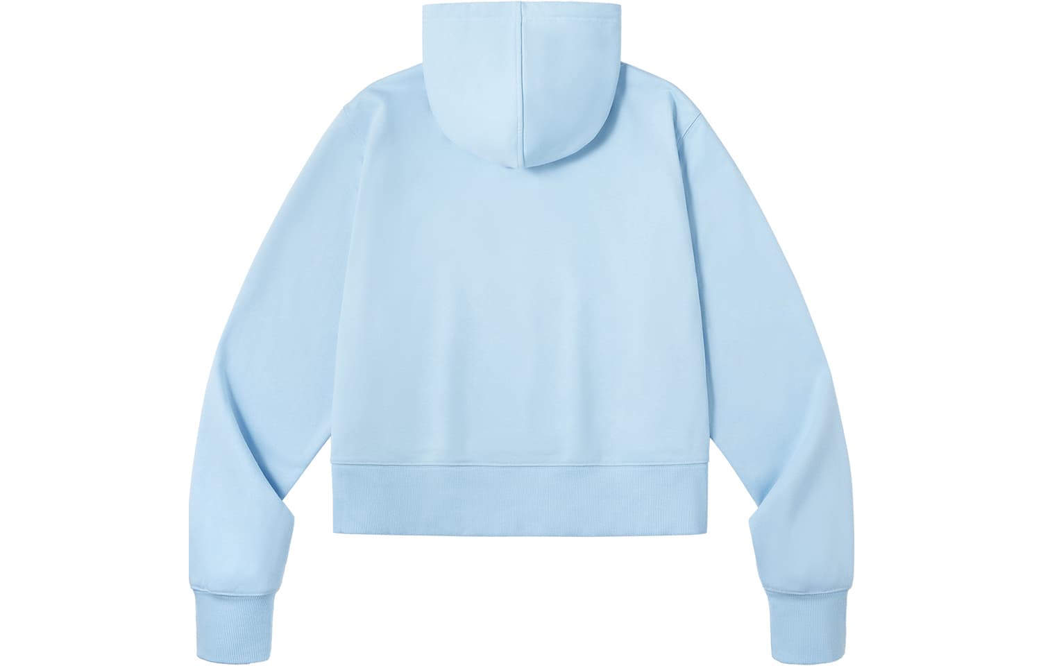 Худи PSO Brand - изображение 2
