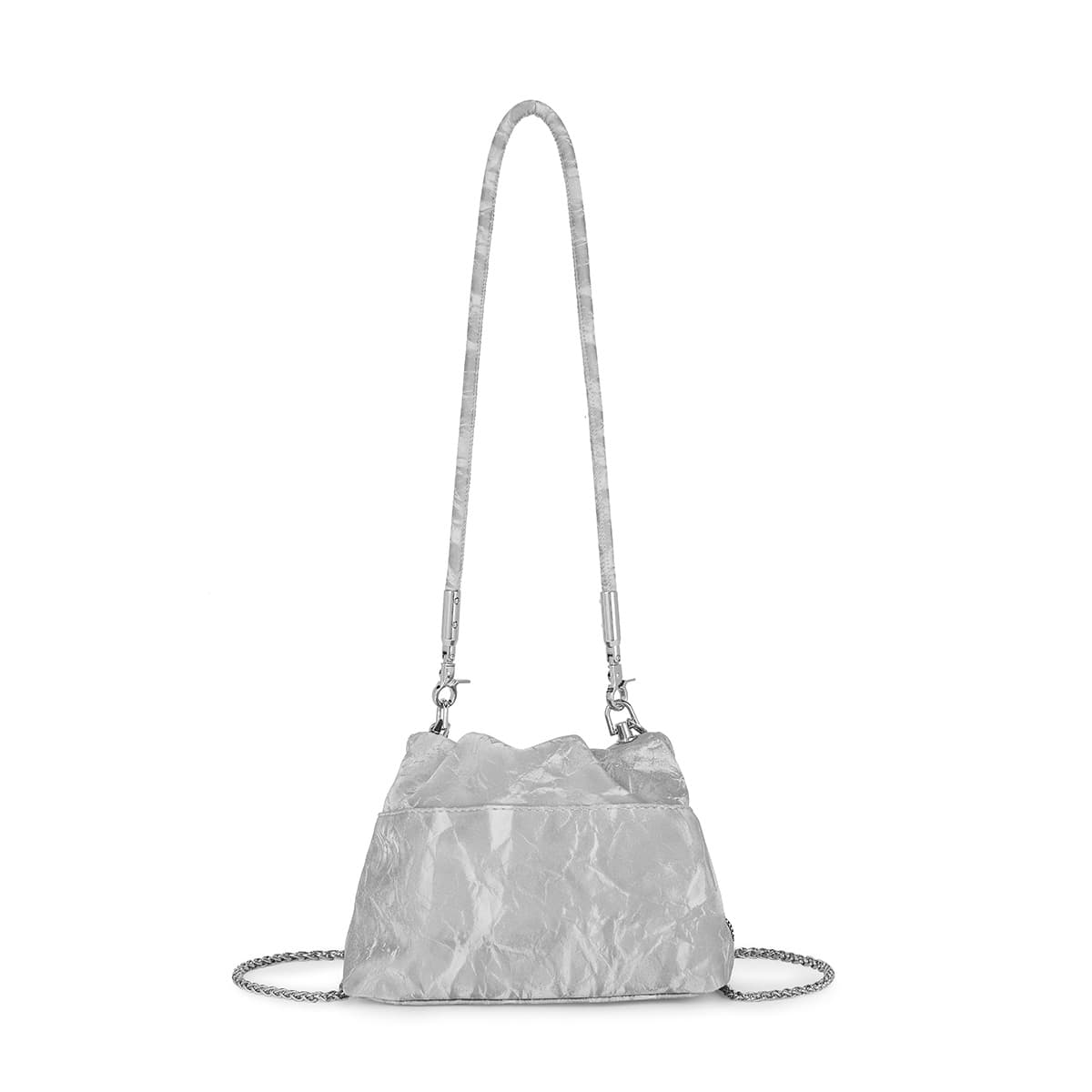 Мини-сумка CORALDAISY - изображение 4