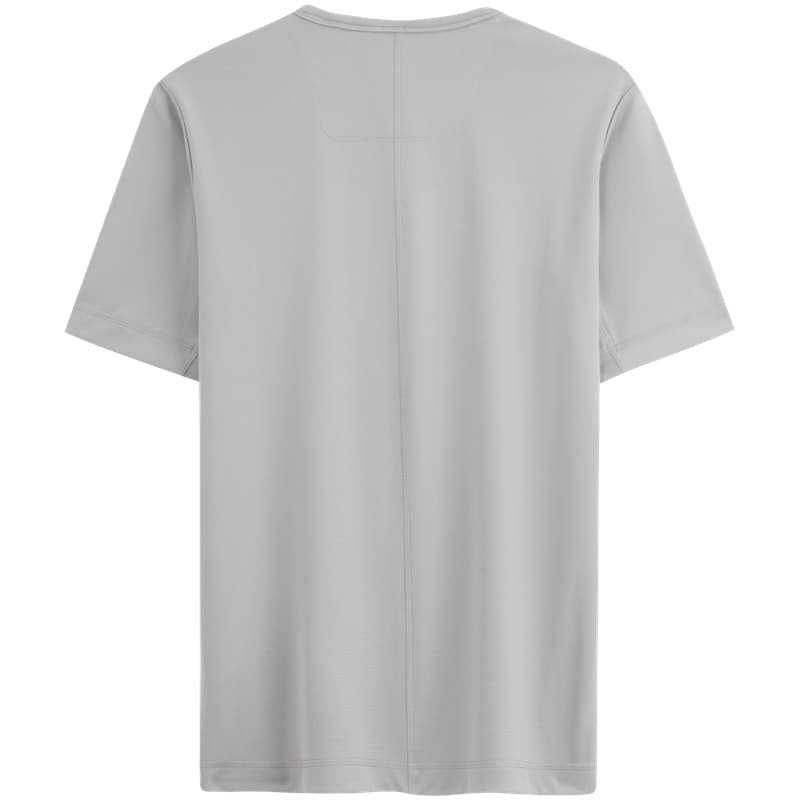 Футболка CALVIN KLEIN T - изображение 2