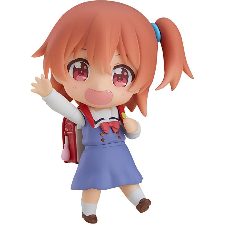 GSC 10cm Q - изображение 1