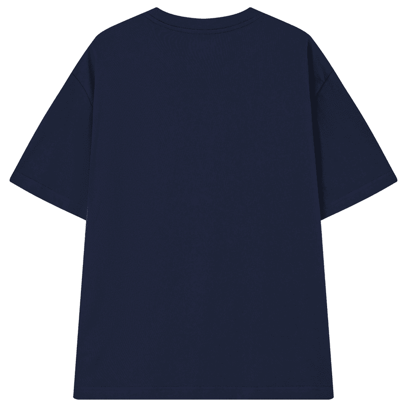 Футболка GAP logoT - изображение 2