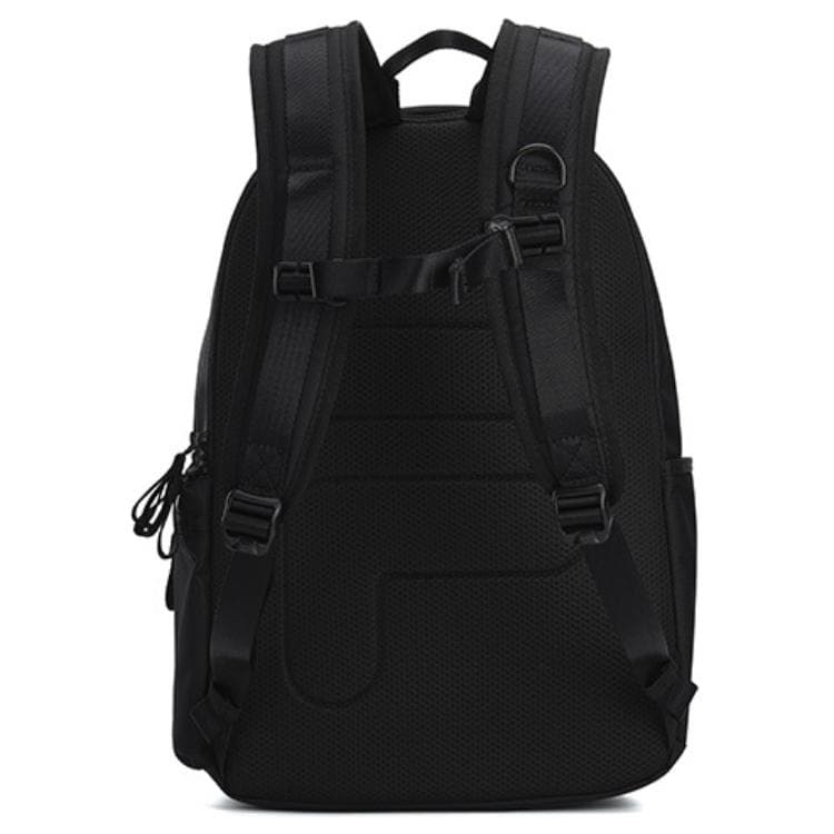 Рюкзак FILA - изображение 3