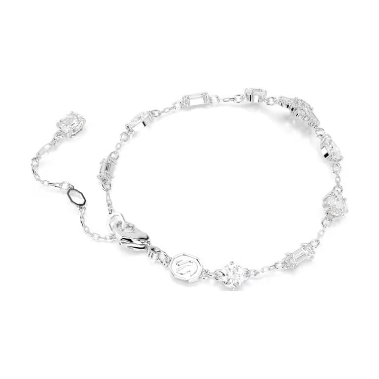 Браслет Swarovski Idyllia - изображение 3