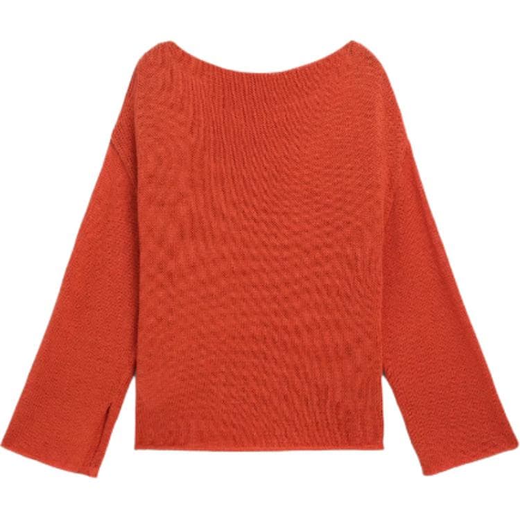 Кофта Massimo Dutti - изображение 2