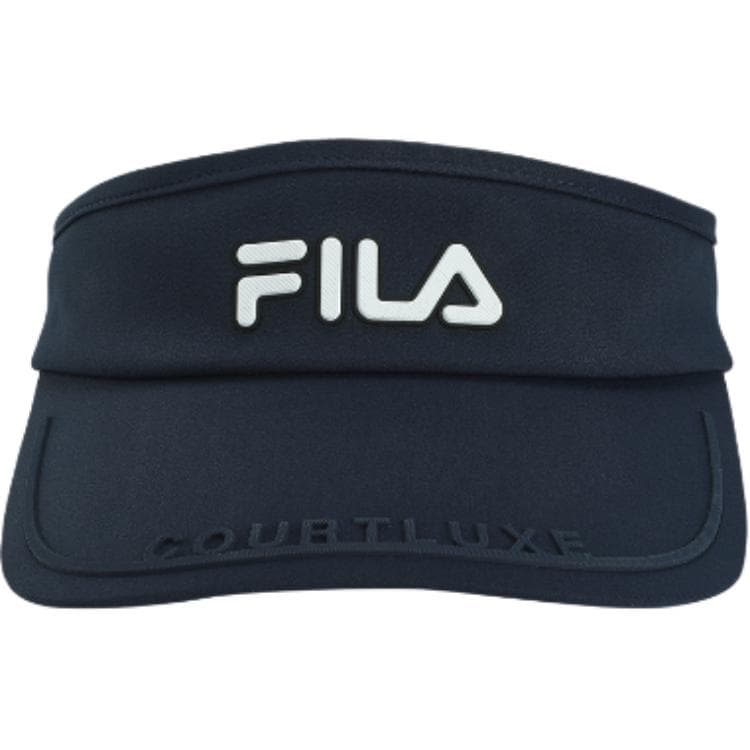 FILA - изображение 2