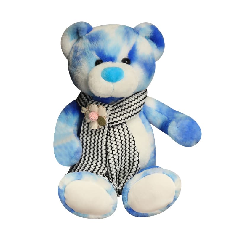 Мягкая игрушка SPECIAL BABY 36cm - изображение 1