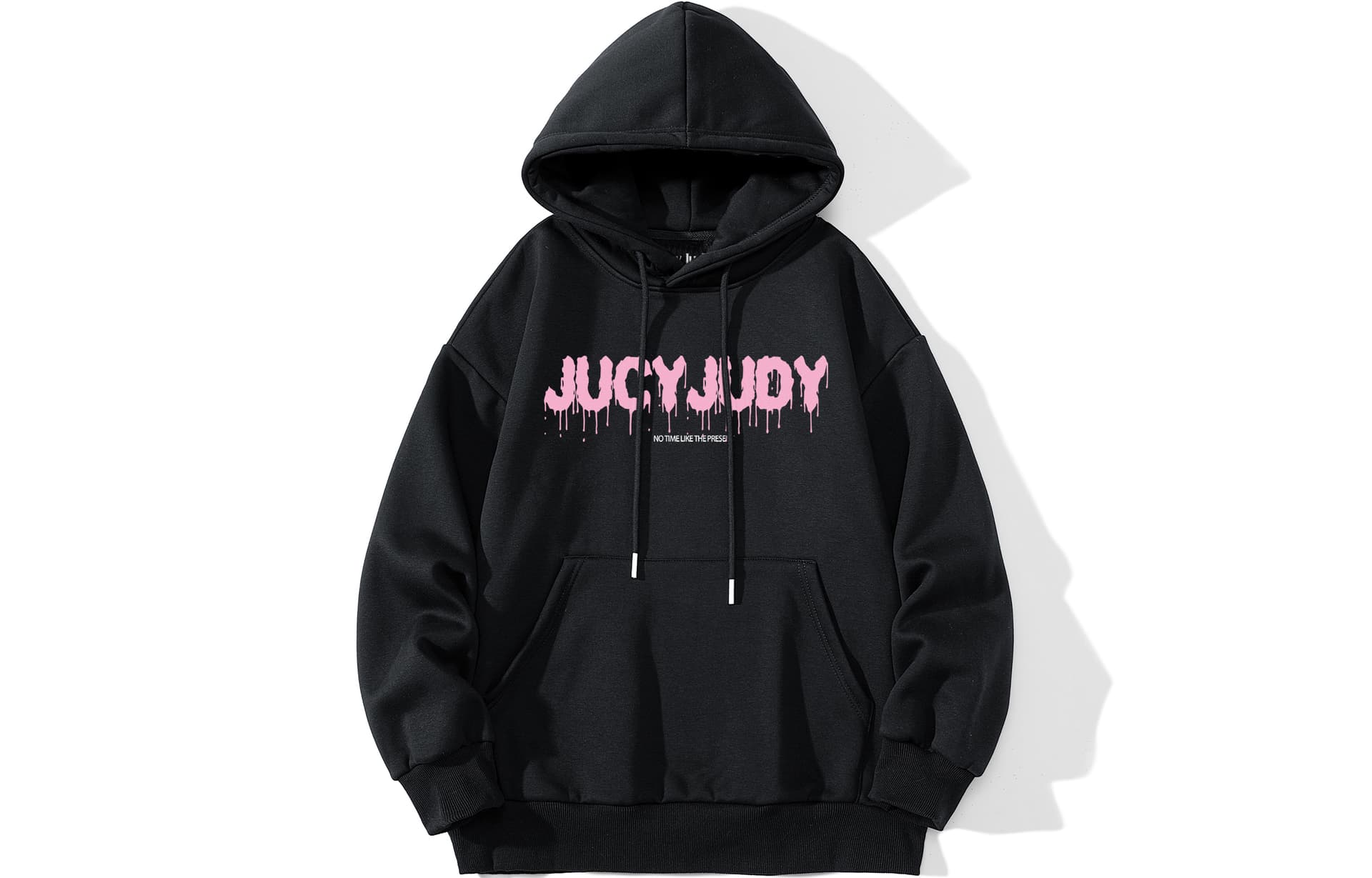 Худи JUCY JUDY logo - изображение 2