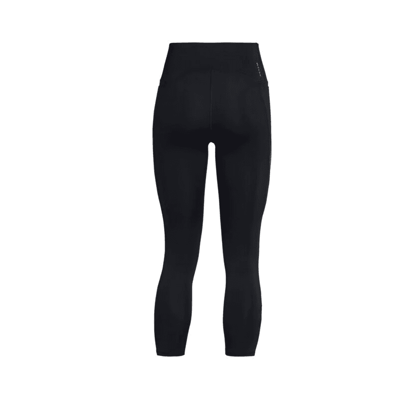 Штаны Under Armour Vanish Elite logo - изображение 2