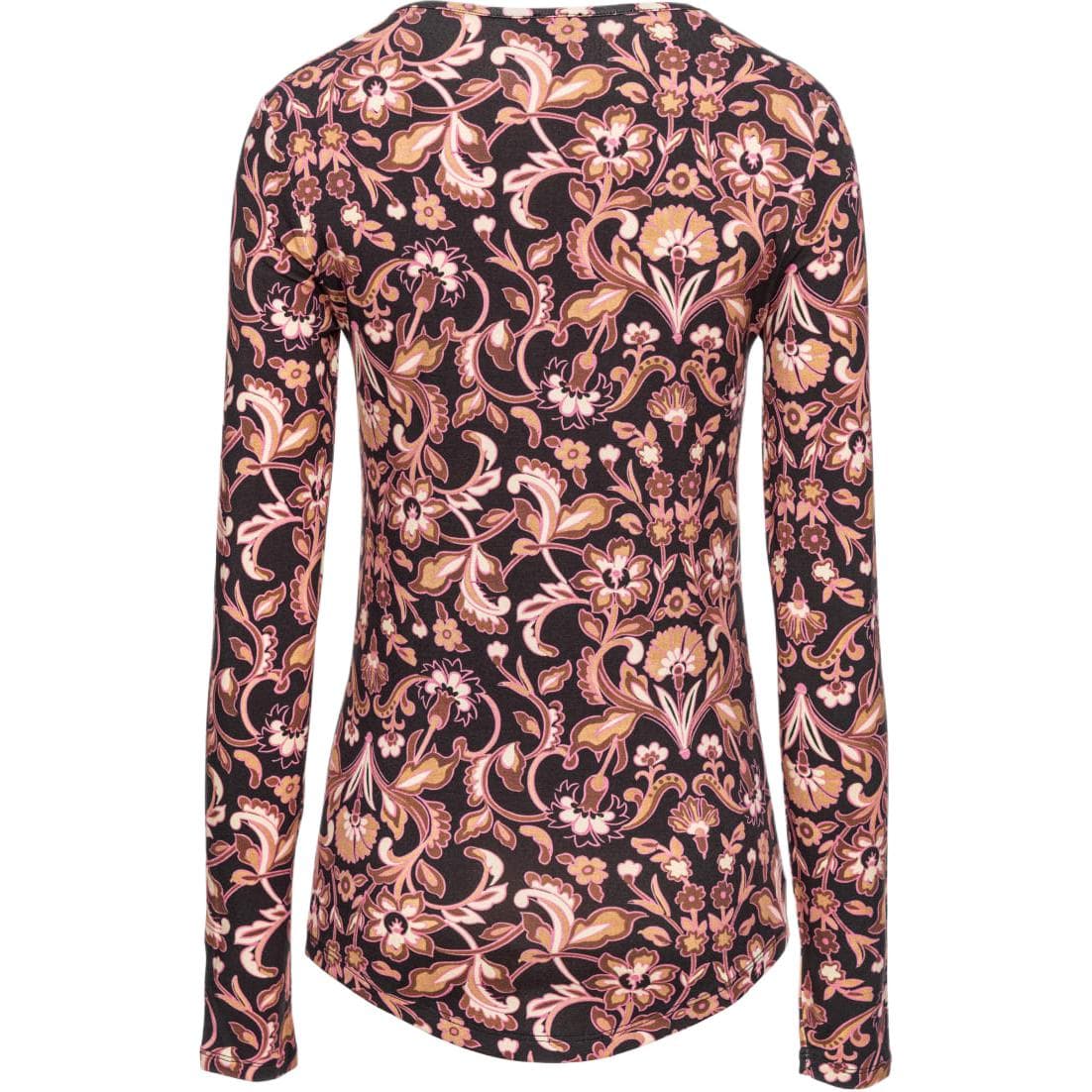 Кофта PINKO FW24 - изображение 3