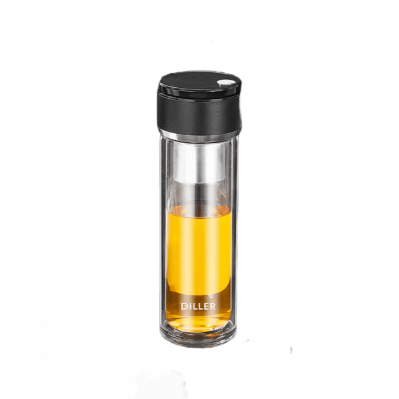 DILLER 350ml - изображение 2