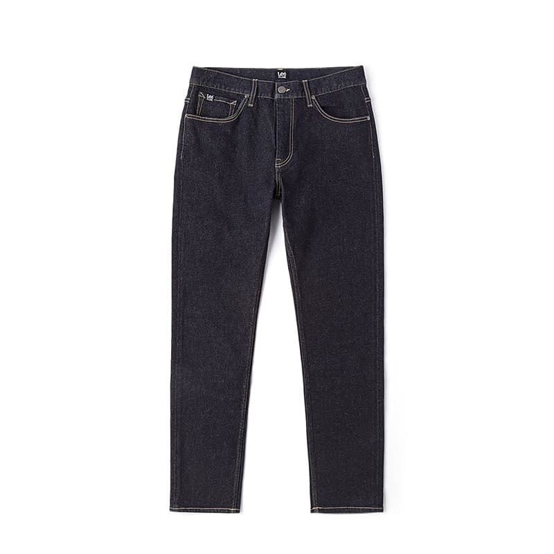 Штаны Lee FW24 705 - изображение 2