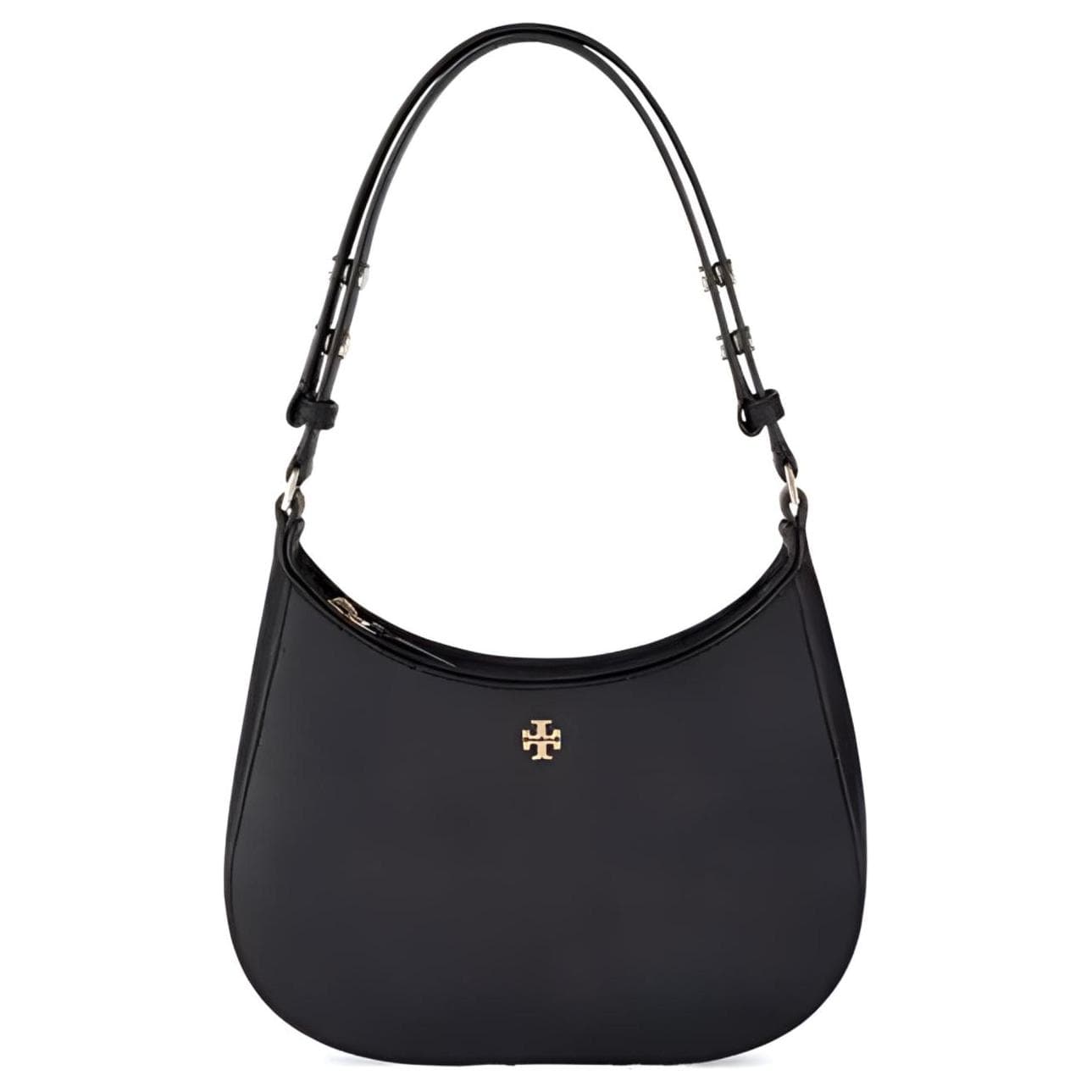 Мини-сумка TORY BURCH Emerson - изображение 1