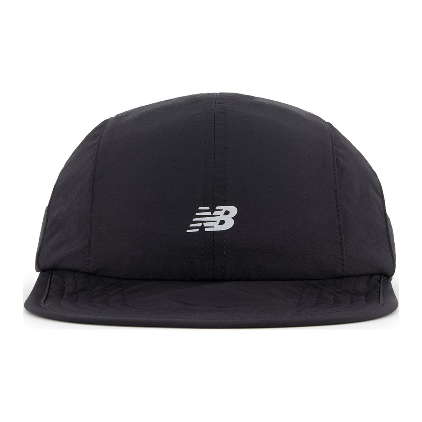 Кепка New Balance - - изображение 2