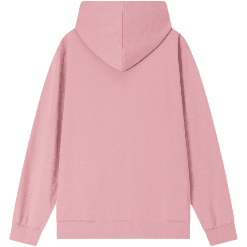 Худи GAP logo - изображение 2