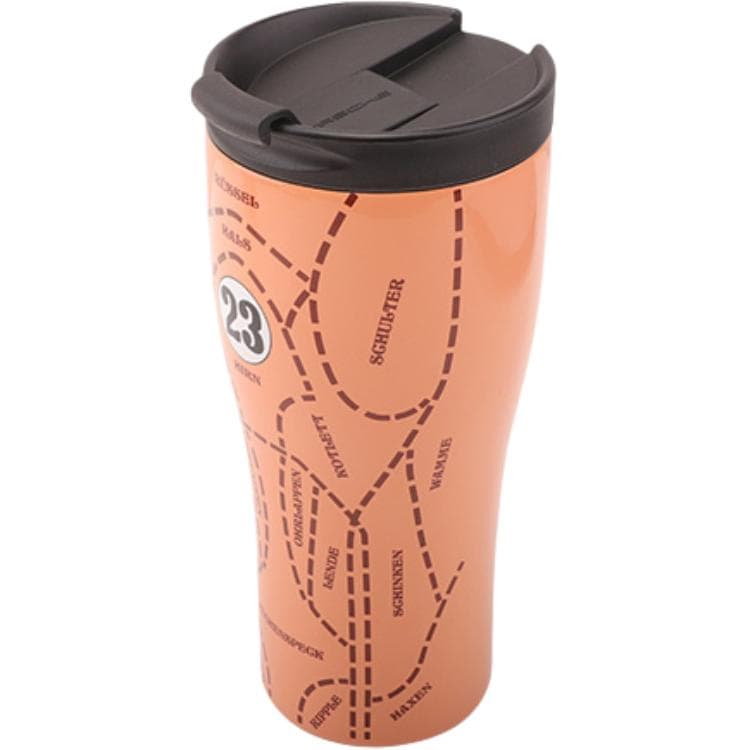 Porsche 450ml - изображение 3