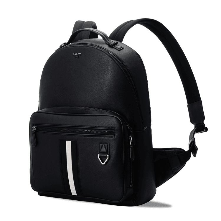 Рюкзак BALLY Mavrick - изображение 3