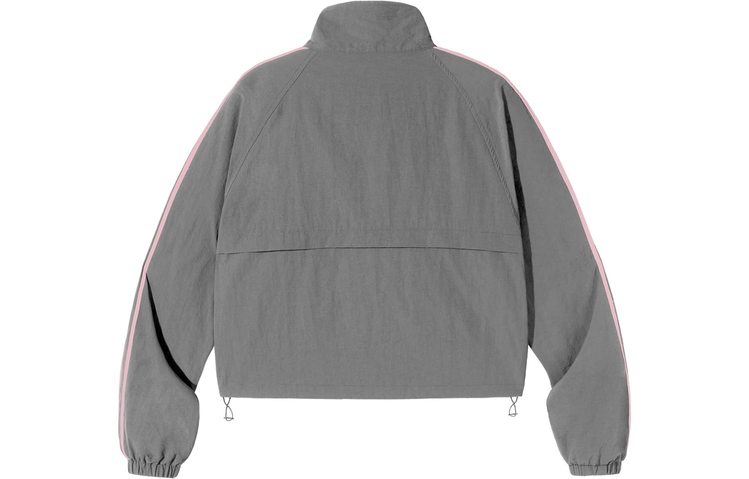 Куртка PSO Brand - изображение 2