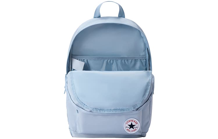 Рюкзак Converse - изображение 4