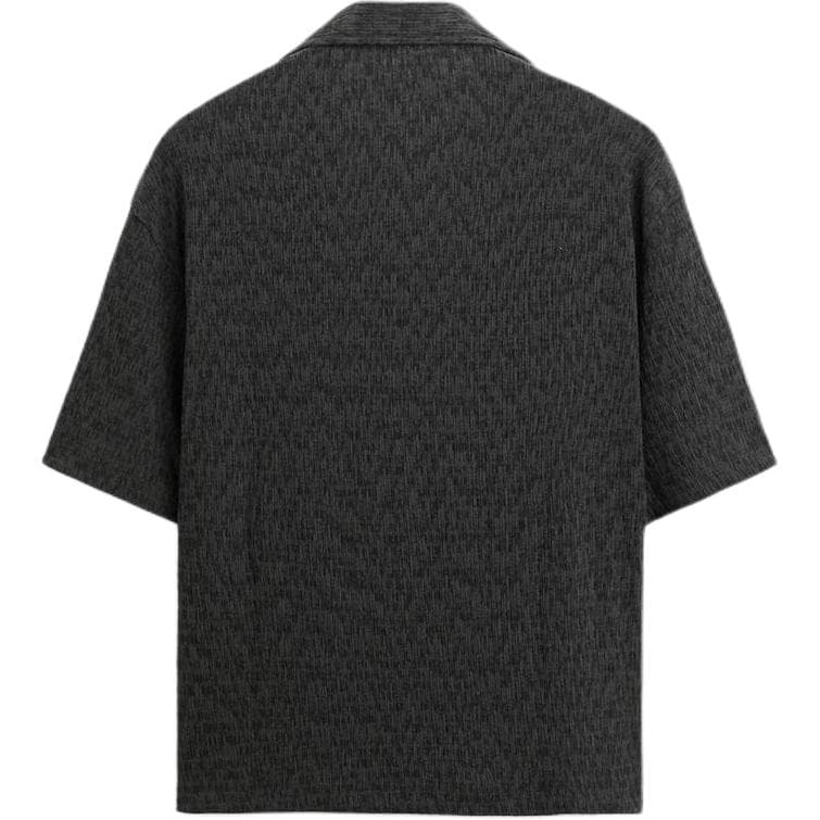 Рубашка ZARA - изображение 2