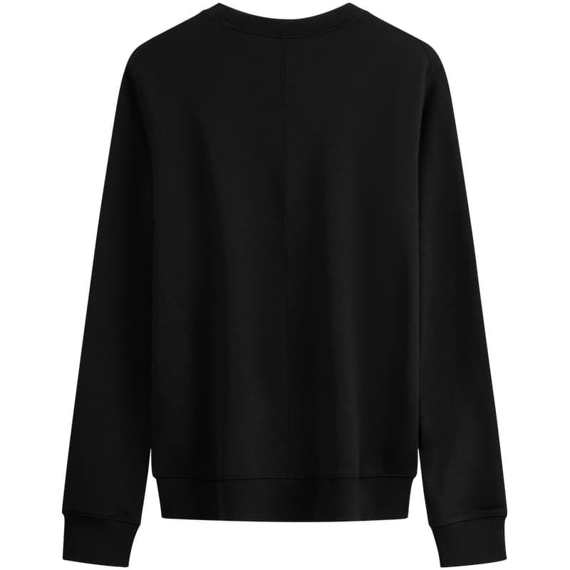 Худи CALVIN KLEIN BAE- - изображение 2