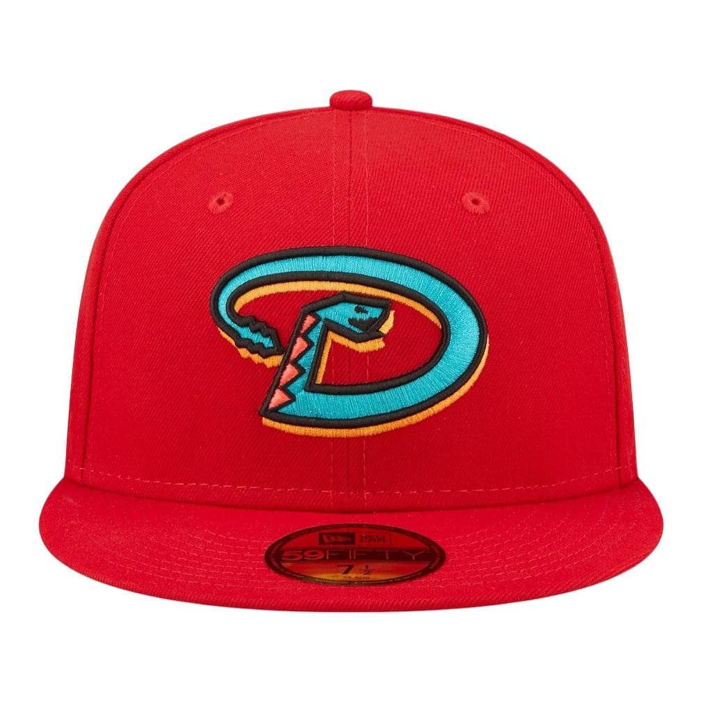 Кепка New Era - - изображение 2