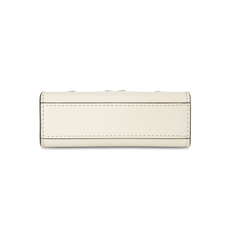 Сумка TORY BURCH Lee Radziwill - изображение 6
