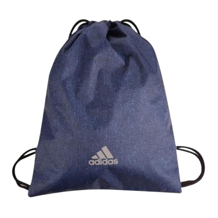 Рюкзак adidas - изображение 2