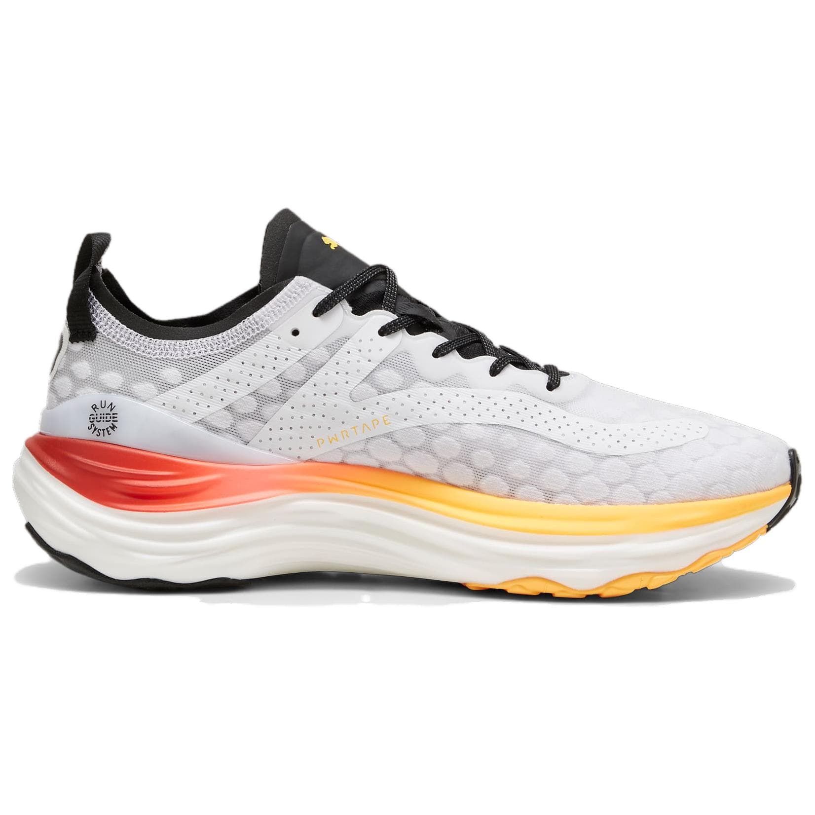 Кроссовки для бега PUMA ForeverRUN Nitro - изображение 2