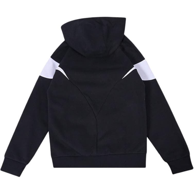 adidas originals - изображение 2