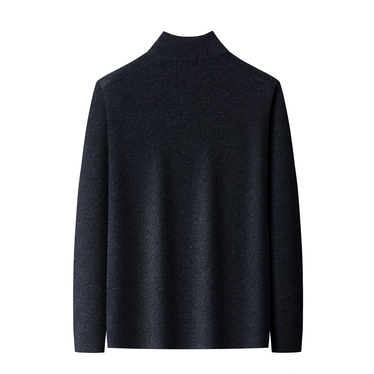 Кофта PIERRE CARDIN - изображение 2