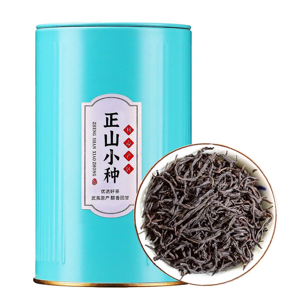 50g*6+80g*2 - изображение 6